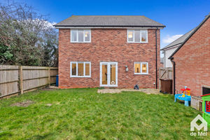 Photo 14- click for photo gallery